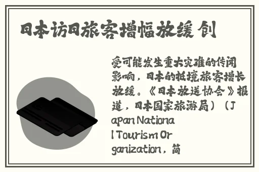 数学课代表免费让我同桌哦